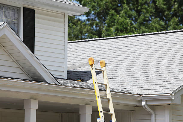 Best Appliance Removal  in Lake Wazeecha, WI